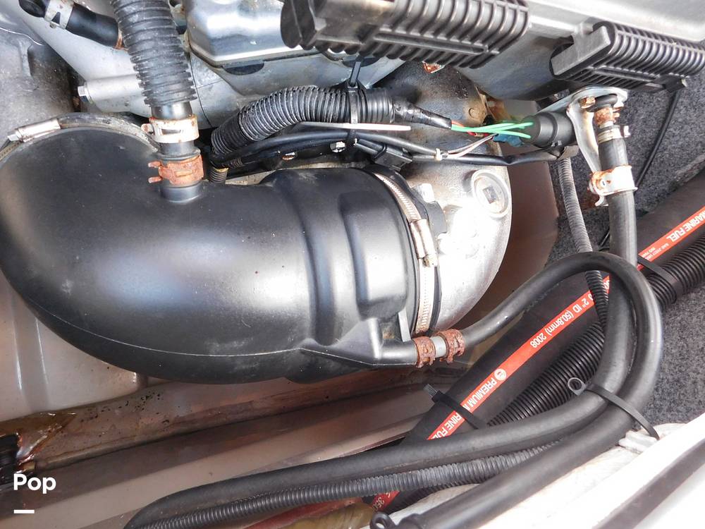 Slide: The Image of Yamaha 232 Limited 2009 - 11950373