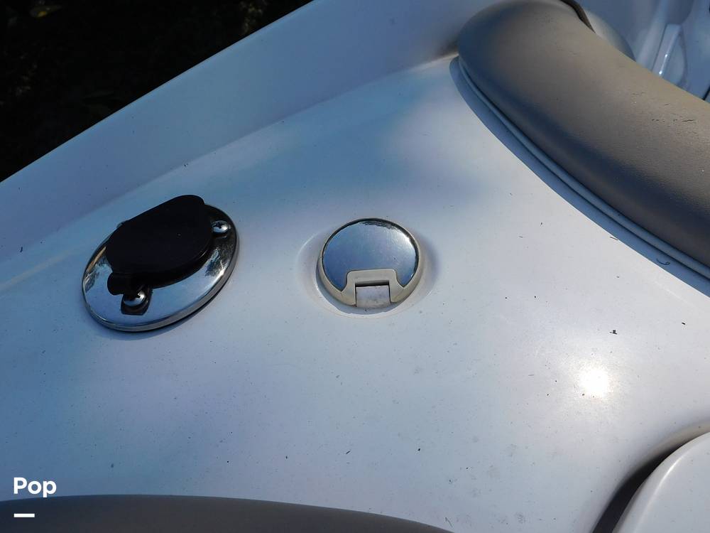 Slide: The Image of Yamaha 232 Limited 2009 - 11950378