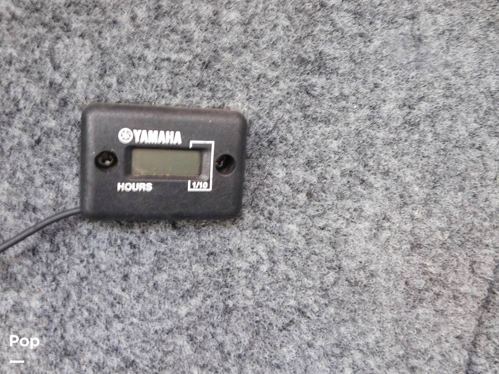 Slide: The Image of Yamaha 232 Limited 2009 - 11950385