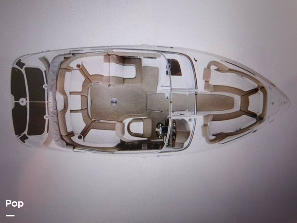 Slide: The Image of Yamaha 232 Limited 2009 - 11951039