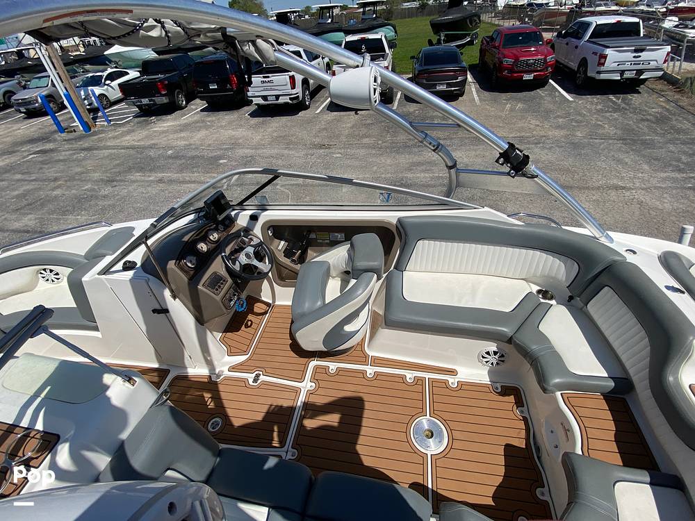 Slide: The Image of Yamaha 232 Limited 2009 - 15344964