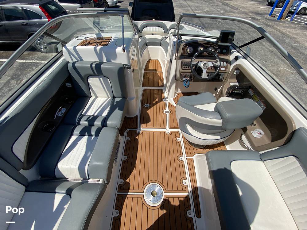 Slide: The Image of Yamaha 232 Limited 2009 - 15344965