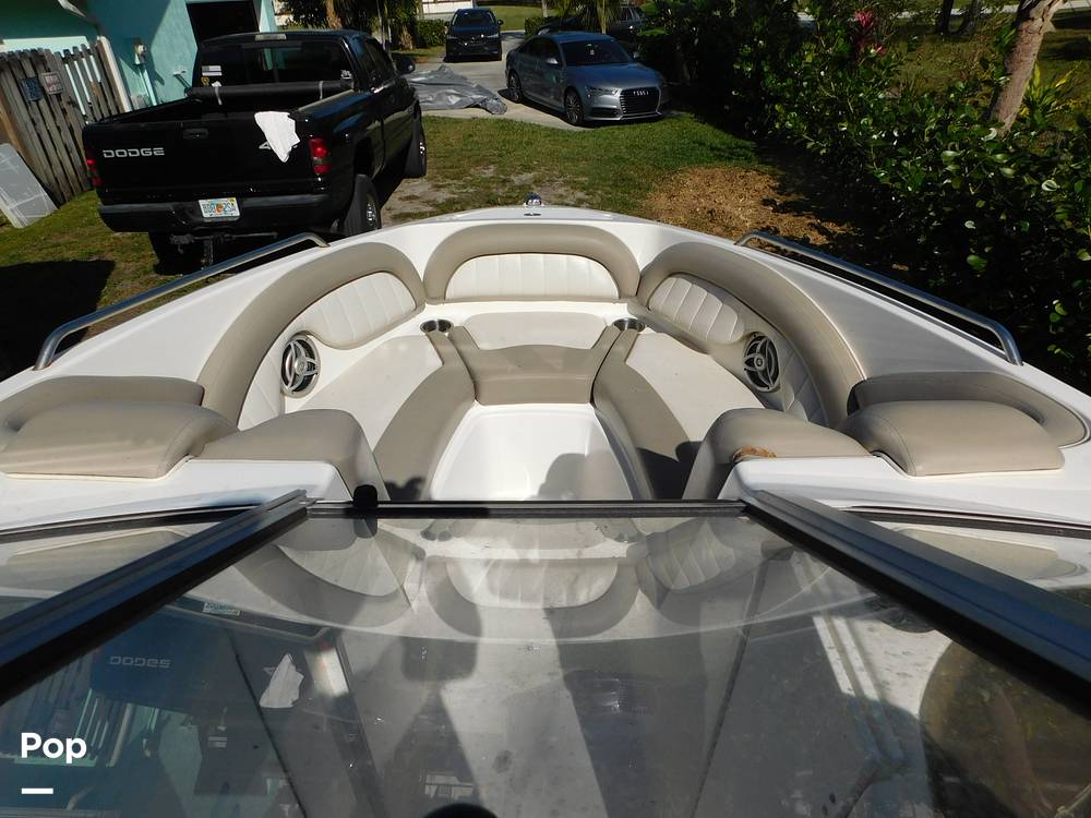 Slide: The Image of Yamaha 232 Limited 2009 - 11950324