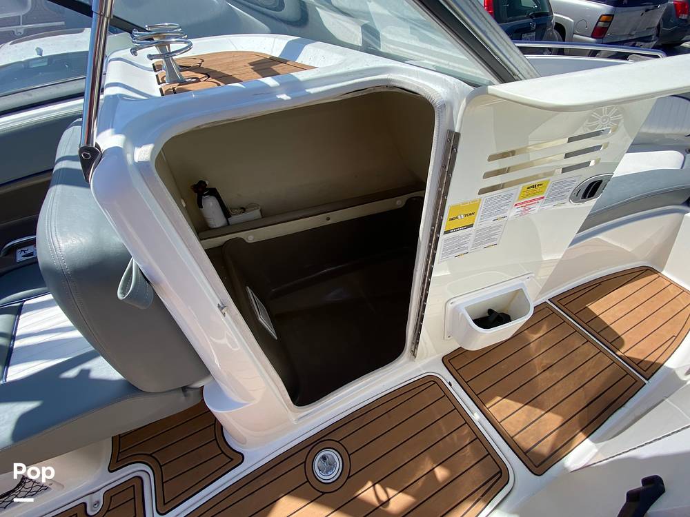 Slide: The Image of Yamaha 232 Limited 2009 - 15344967