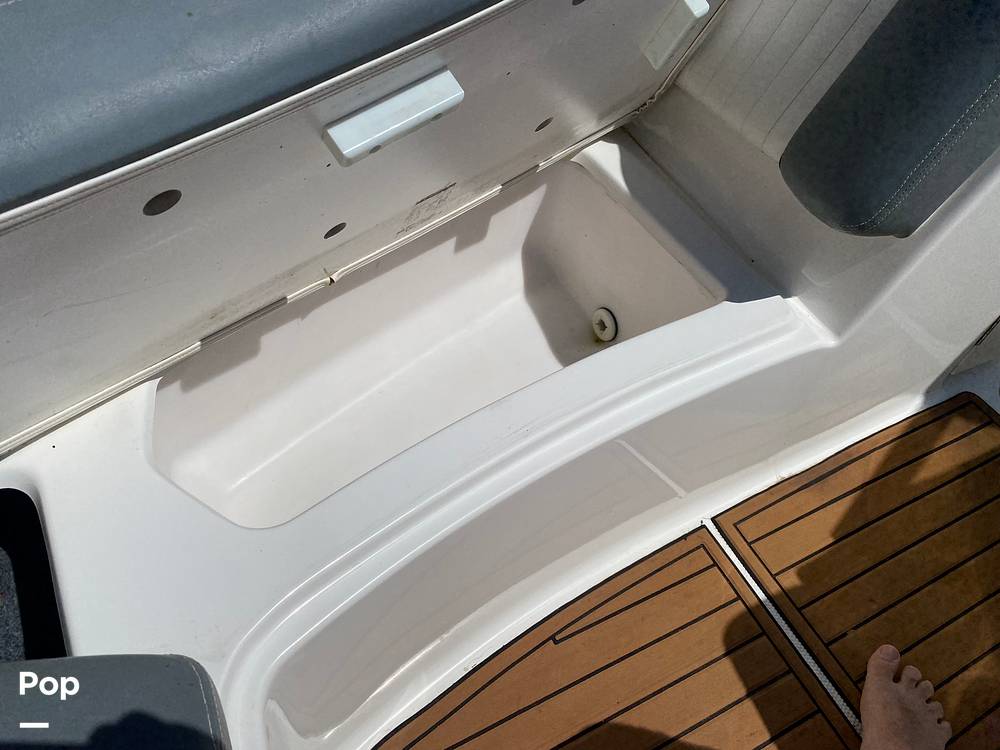 Slide: The Image of Yamaha 232 Limited 2009 - 15344968