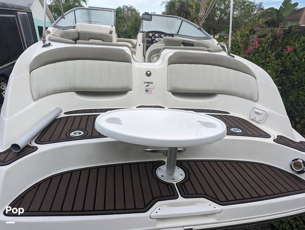 Slide: The Image of Yamaha 232 Limited 2009 - 11912930