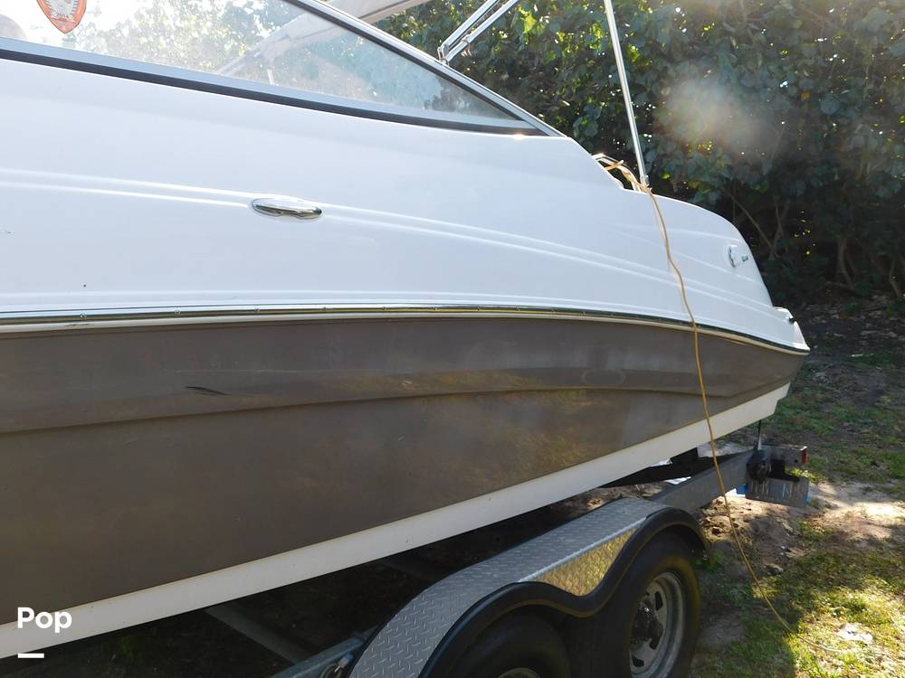 Slide: The Image of Yamaha 232 Limited 2009 - 11950264