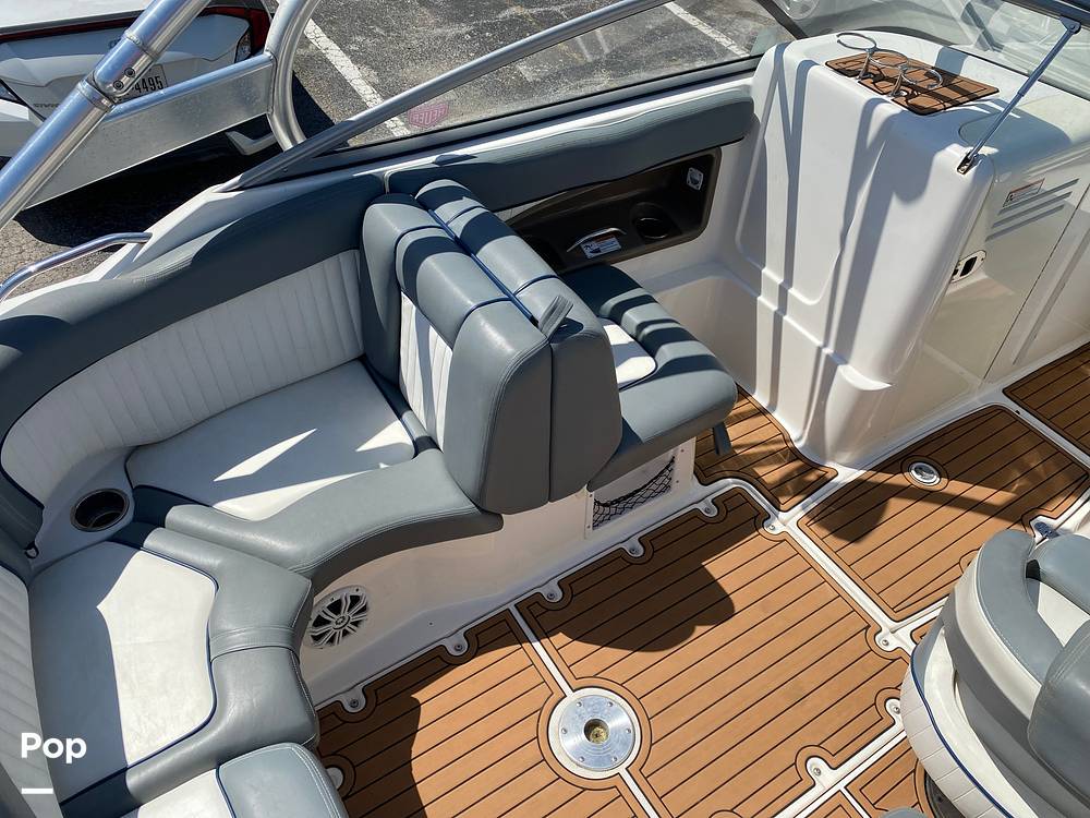 Slide: The Image of Yamaha 232 Limited 2009 - 15345128