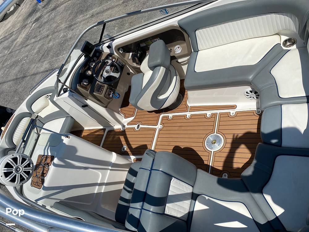 Slide: The Image of Yamaha 232 Limited 2009 - 15345129