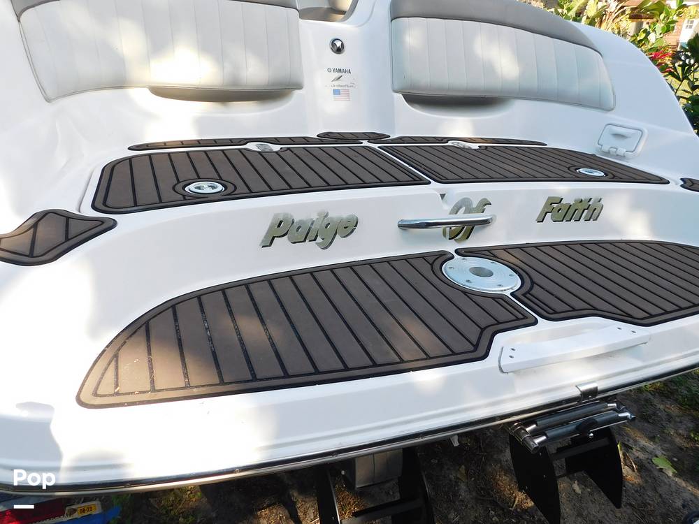 Slide: The Image of Yamaha 232 Limited 2009 - 11950276