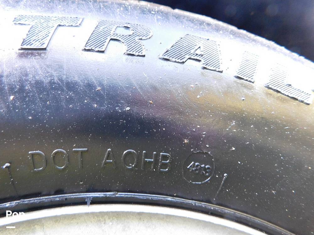 Slide: The Image of Yamaha 232 Limited 2009 - 11950286