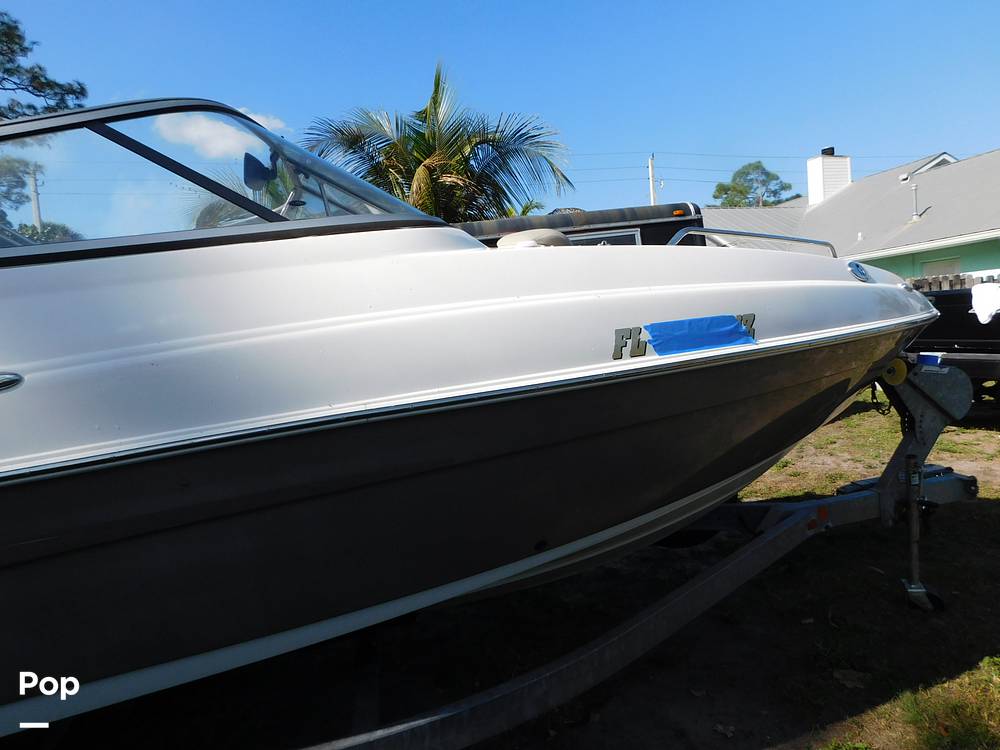 Slide: The Image of Yamaha 232 Limited 2009 - 11950288