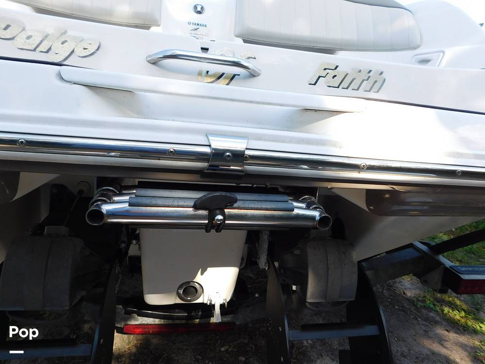 Slide: The Image of Yamaha 232 Limited 2009 - 11950303