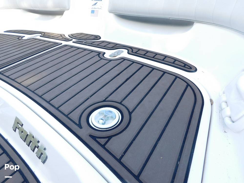 Slide: The Image of Yamaha 232 Limited 2009 - 11950305