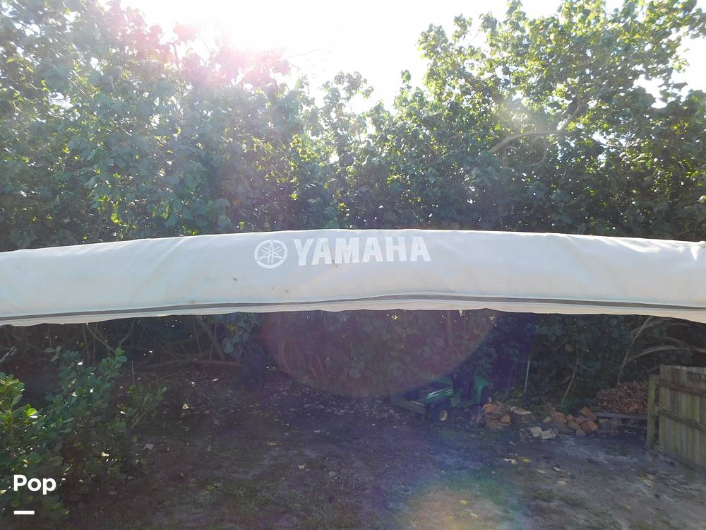 Slide: The Image of Yamaha 232 Limited 2009 - 11950312