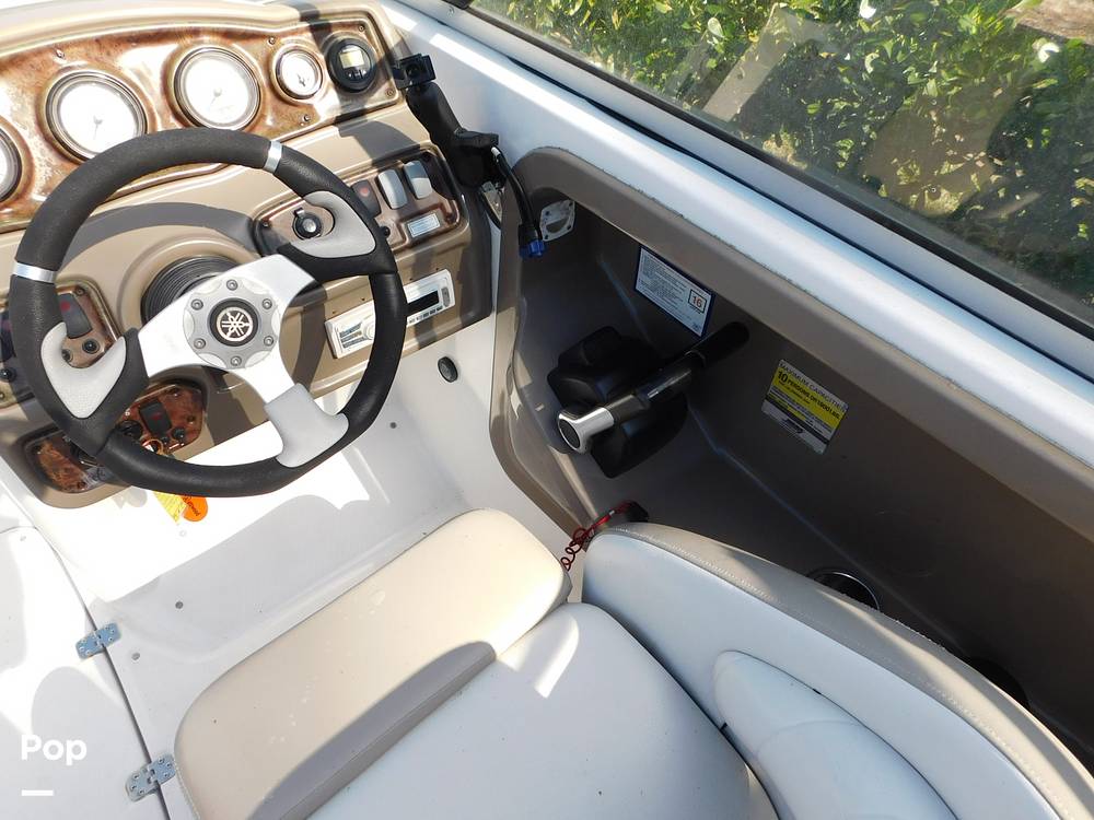 Slide: The Image of Yamaha 232 Limited 2009 - 11950316
