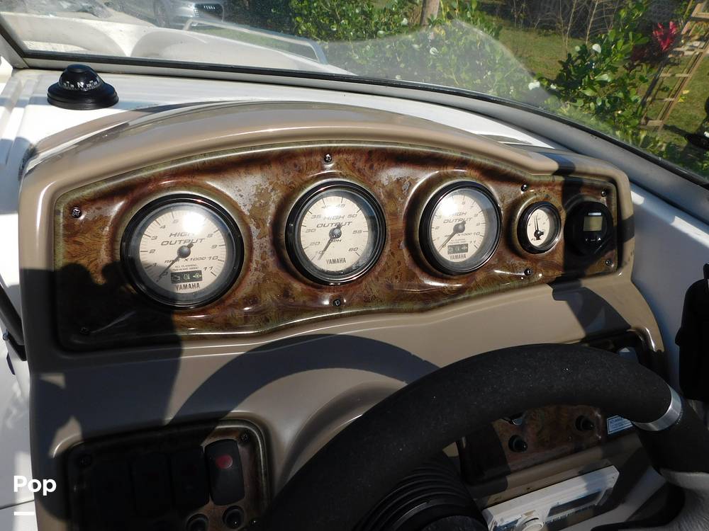 Slide: The Image of Yamaha 232 Limited 2009 - 11950318