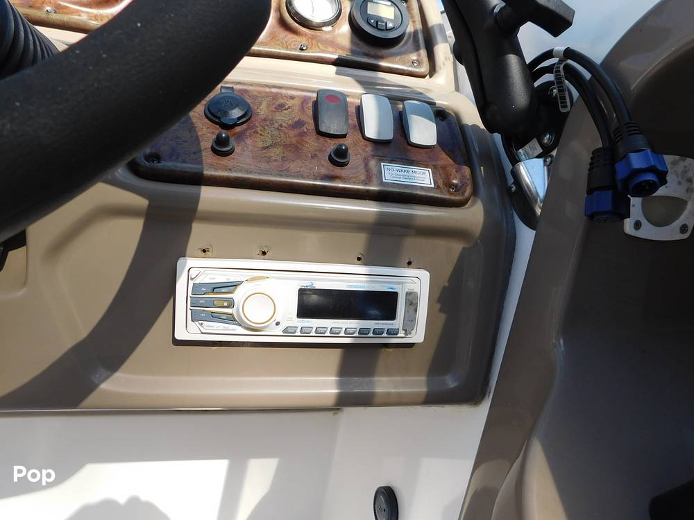 Slide: The Image of Yamaha 232 Limited 2009 - 11950322