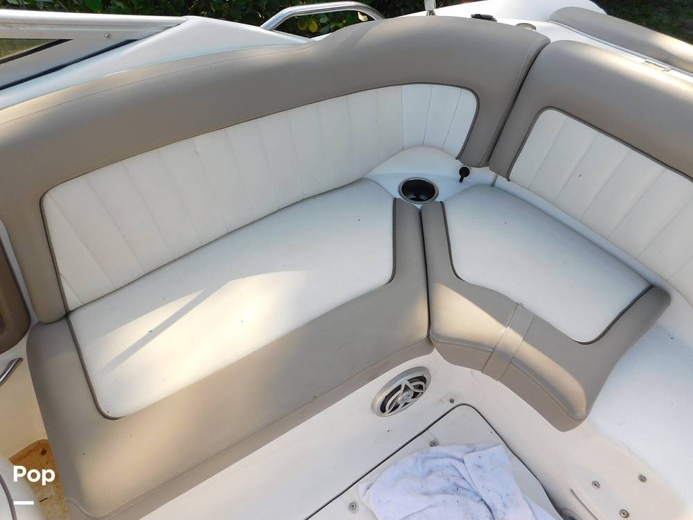 Slide: The Image of Yamaha 232 Limited 2009 - 11950328