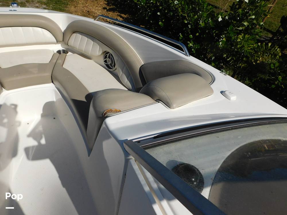 Slide: The Image of Yamaha 232 Limited 2009 - 11950329