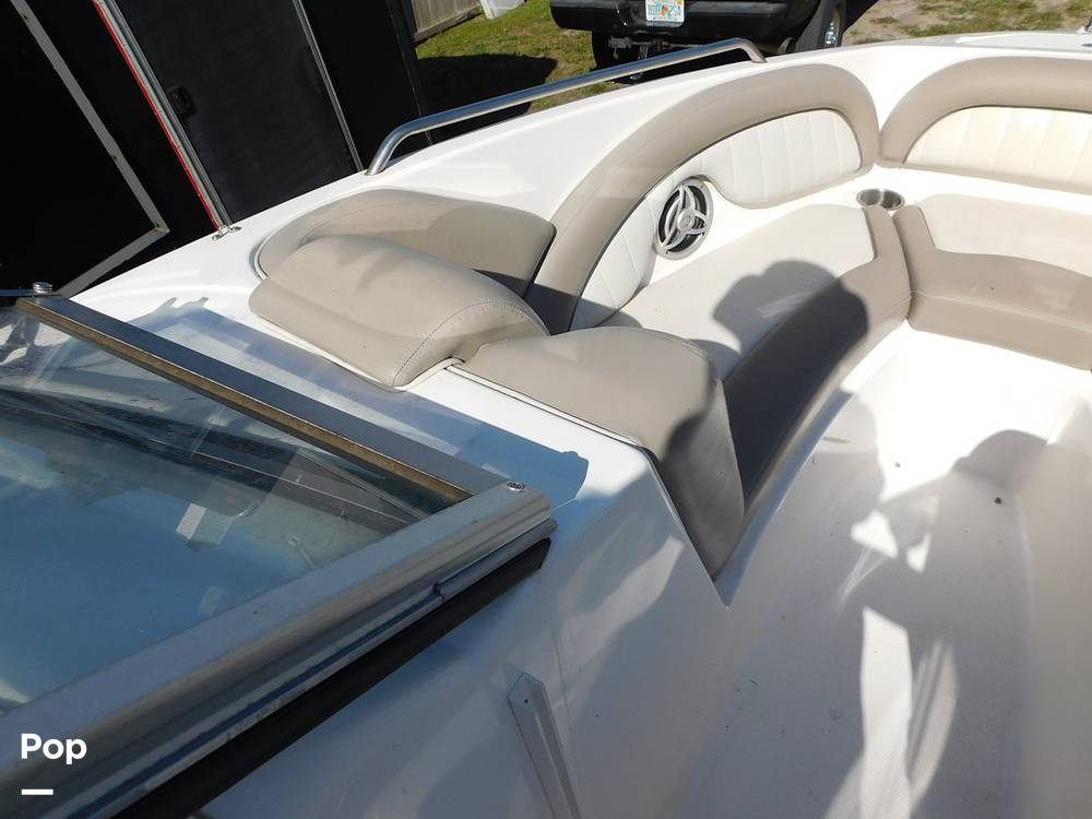 Slide: The Image of Yamaha 232 Limited 2009 - 11950330