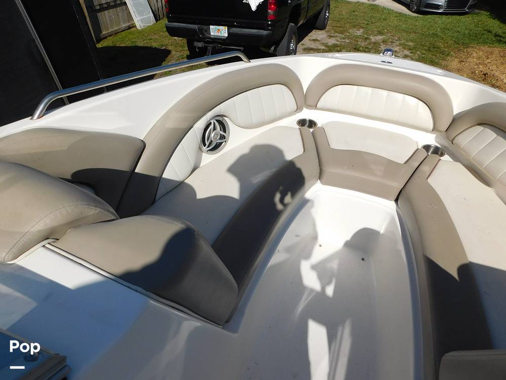 Slide: The Image of Yamaha 232 Limited 2009 - 11950331