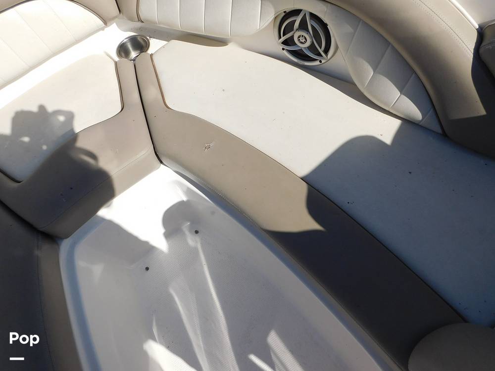 Slide: The Image of Yamaha 232 Limited 2009 - 11950333