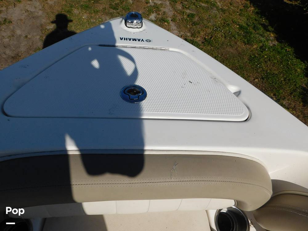 Slide: The Image of Yamaha 232 Limited 2009 - 11950334