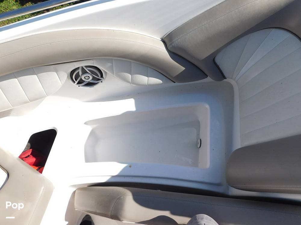 Slide: The Image of Yamaha 232 Limited 2009 - 11950336