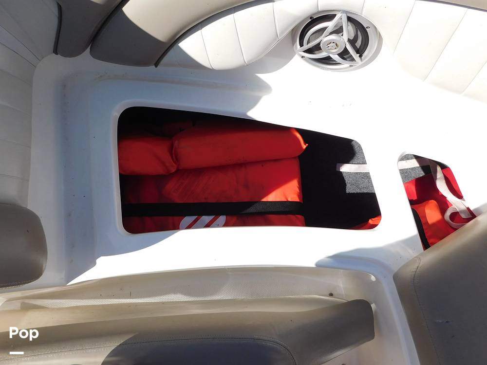 Slide: The Image of Yamaha 232 Limited 2009 - 11950338