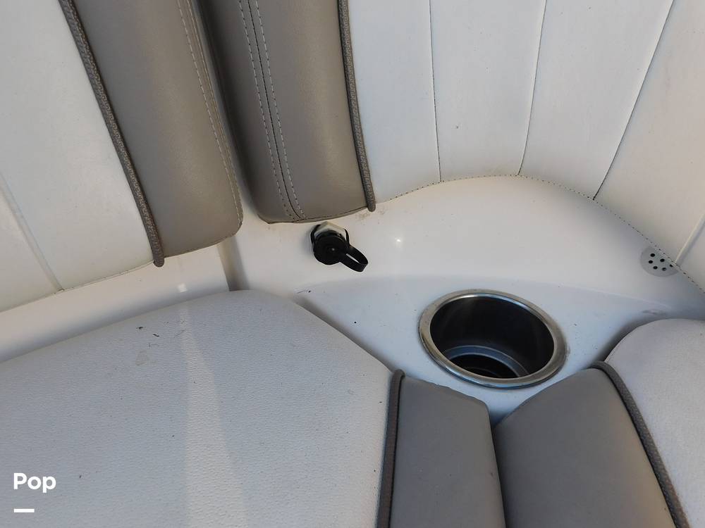 Slide: The Image of Yamaha 232 Limited 2009 - 11950353