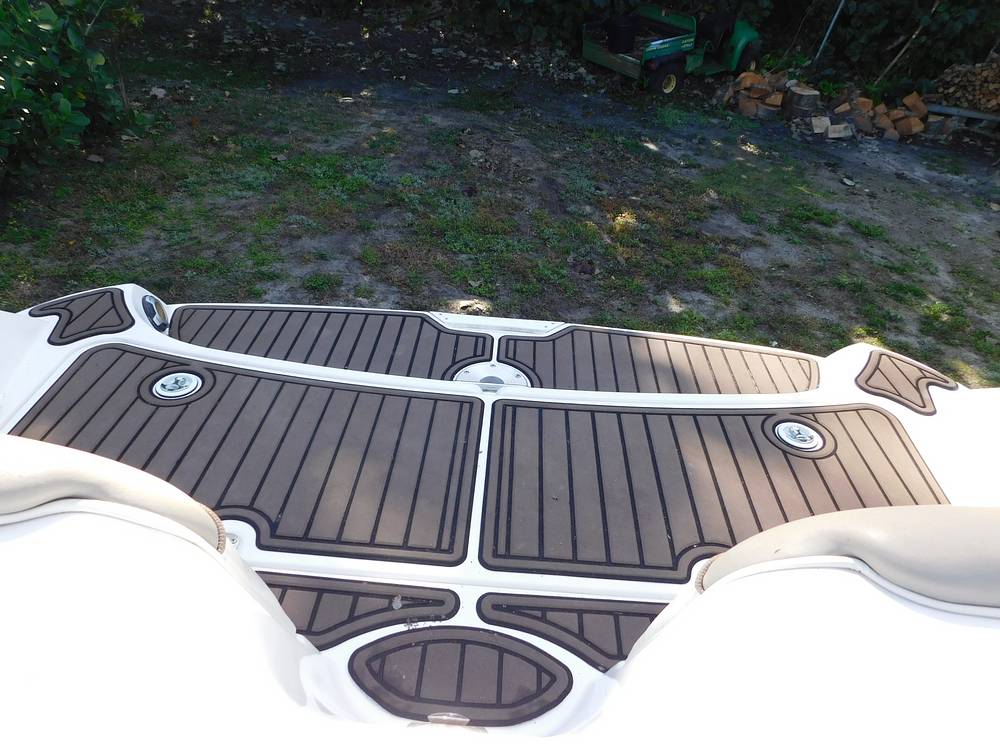 Slide: The Image of Yamaha 232 Limited 2009 - 11950358