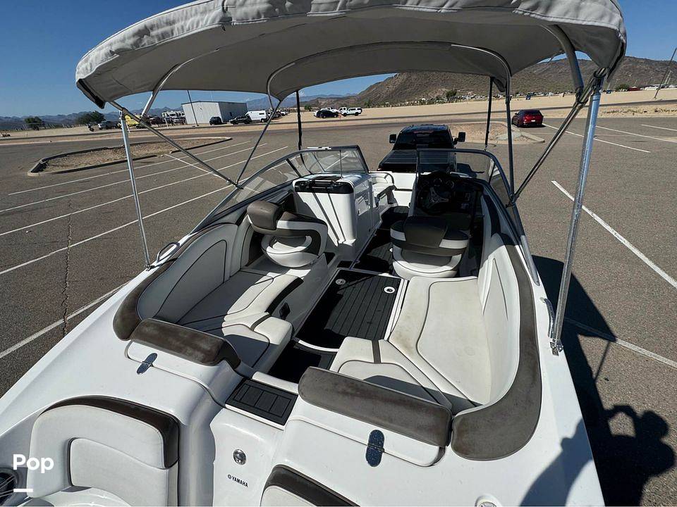 Slide: The Image of Yamaha 242 limited 2013 - 14817862