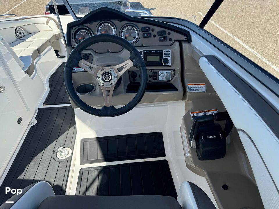 Slide: The Image of Yamaha 242 limited 2013 - 14817863
