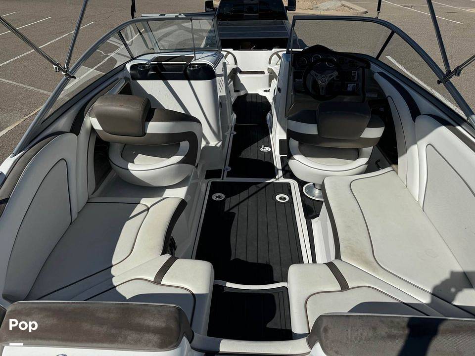 Slide: The Image of Yamaha 242 limited 2013 - 14817864