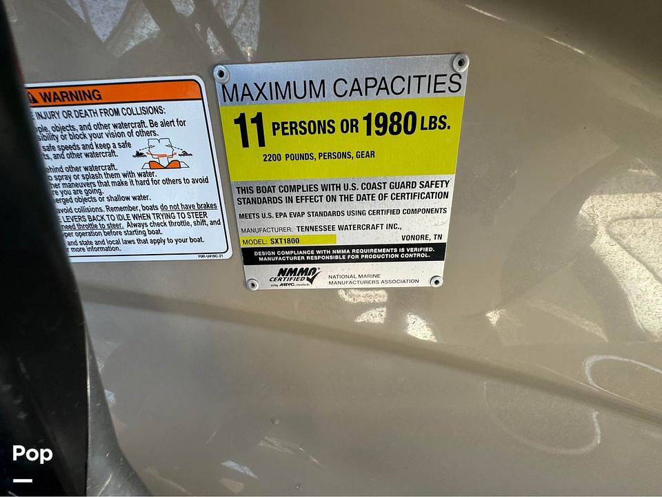 Slide: The Image of Yamaha 242 limited 2013 - 14817866