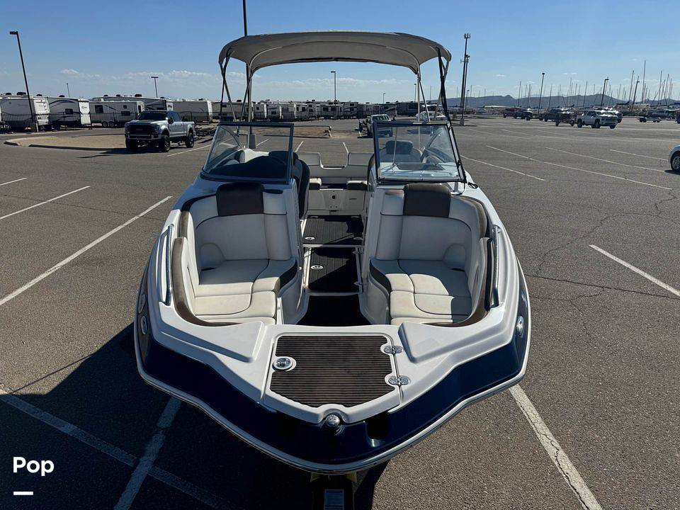 Slide: The Image of Yamaha 242 limited 2013 - 14817867