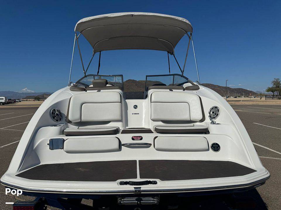 Slide: The Image of Yamaha 242 limited 2013 - 14817868