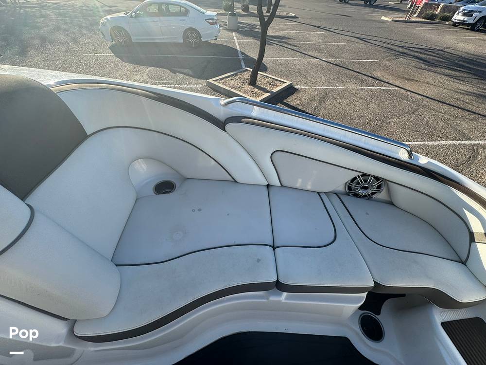 Slide: The Image of Yamaha 242 limited 2013 - 14973187