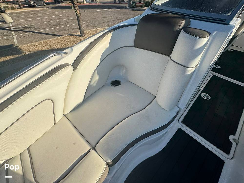 Slide: The Image of Yamaha 242 limited 2013 - 14973189