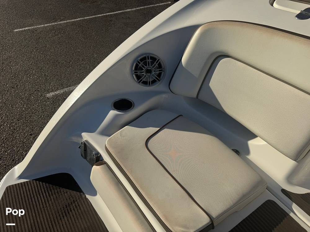 Slide: The Image of Yamaha 242 limited 2013 - 14973200