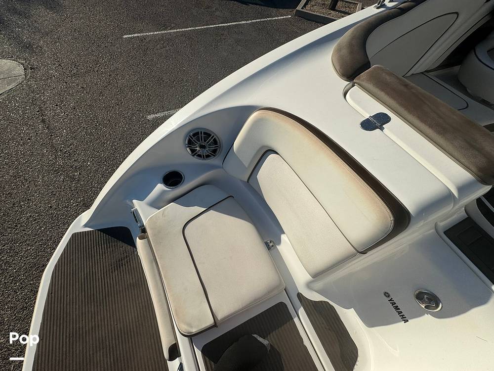 Slide: The Image of Yamaha 242 limited 2013 - 14973227