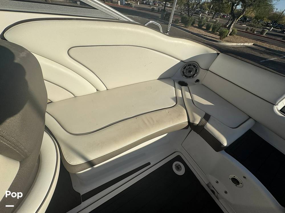 Slide: The Image of Yamaha 242 limited 2013 - 14973231