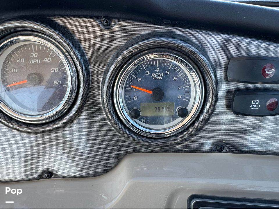 Slide: The Image of Yamaha 242 limited 2013 - 14817855