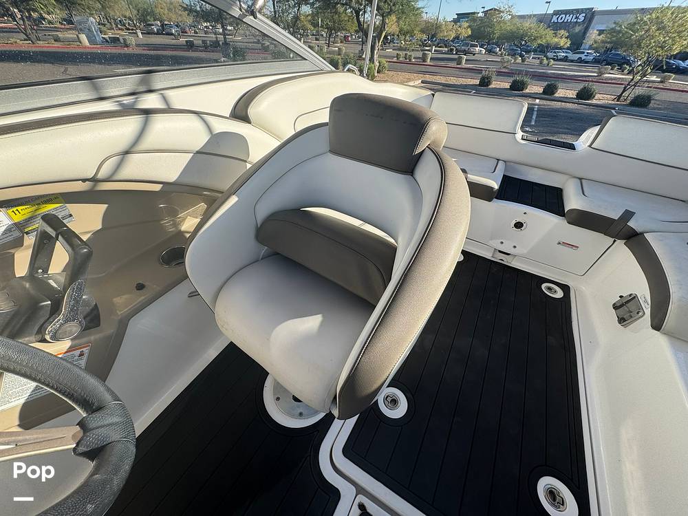 Slide: The Image of Yamaha 242 limited 2013 - 14973239
