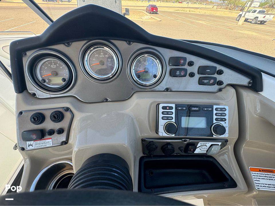 Slide: The Image of Yamaha 242 limited 2013 - 14817858