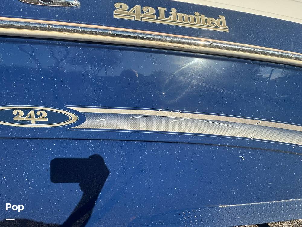 Slide: The Image of Yamaha 242 limited 2013 - 14973248