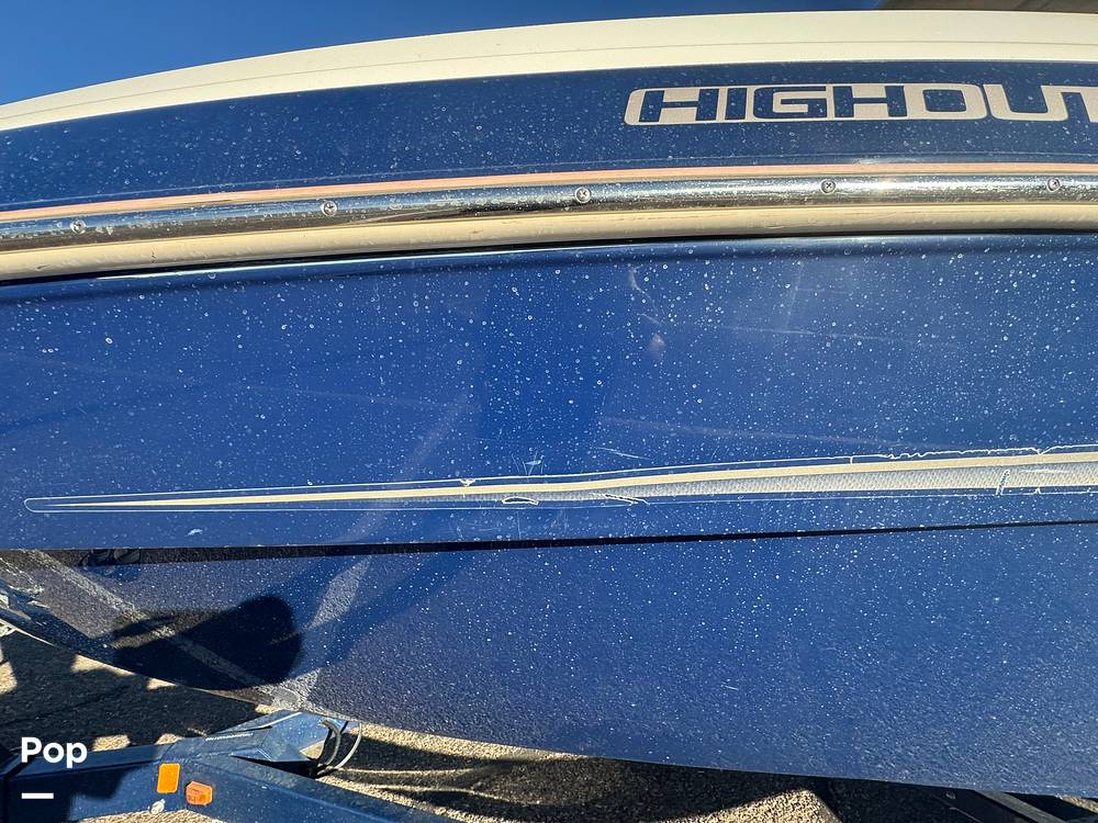 Slide: The Image of Yamaha 242 limited 2013 - 14973250