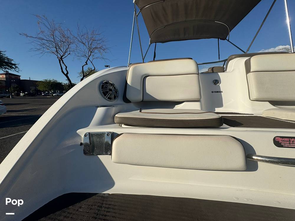 Slide: The Image of Yamaha 242 limited 2013 - 14973273