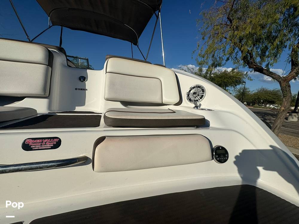 Slide: The Image of Yamaha 242 limited 2013 - 14973274